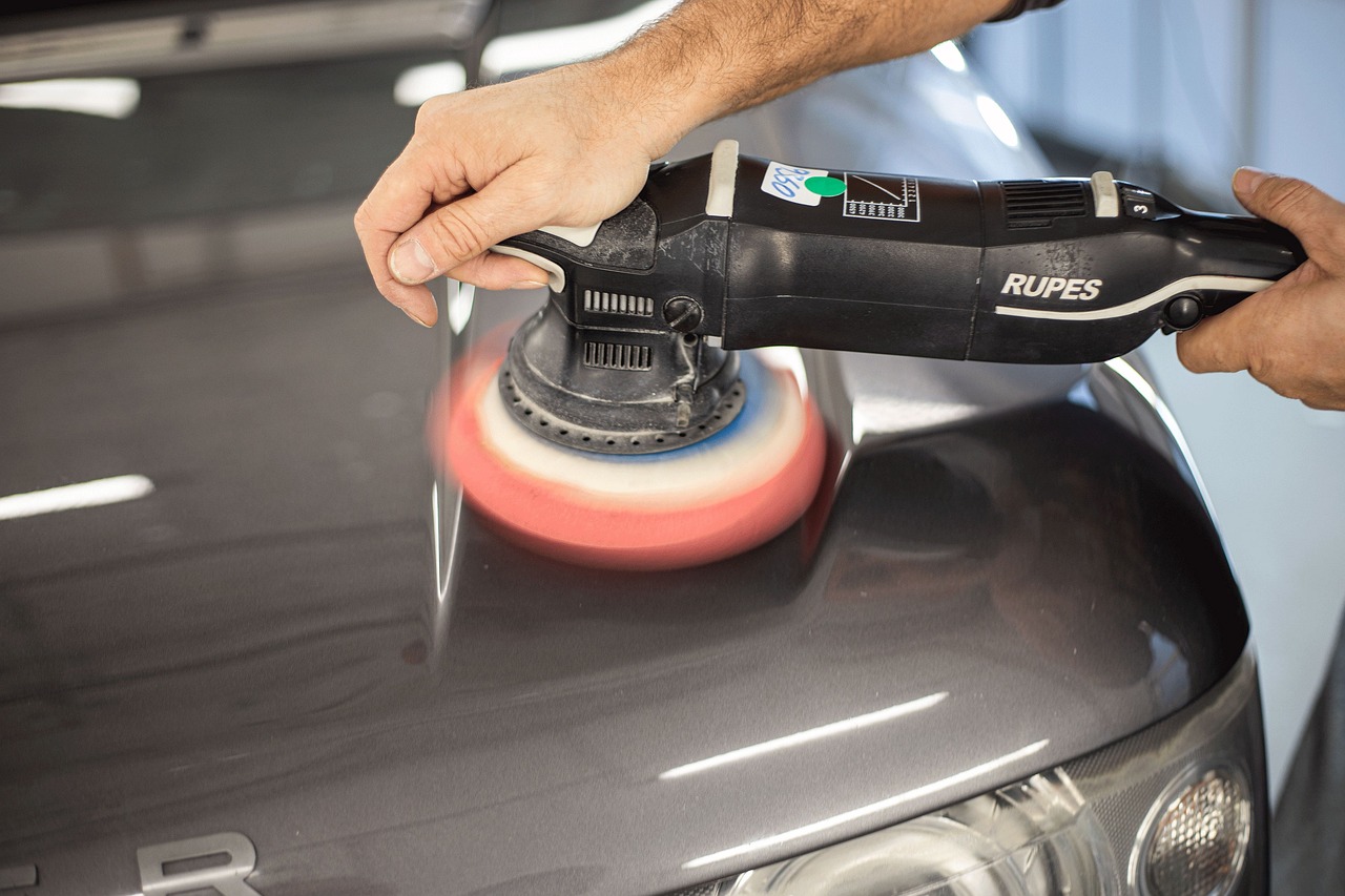 poliranje-automobila-sisak-pr-detailing